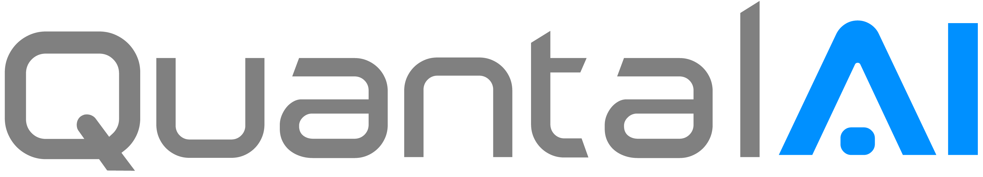 QuantalAI