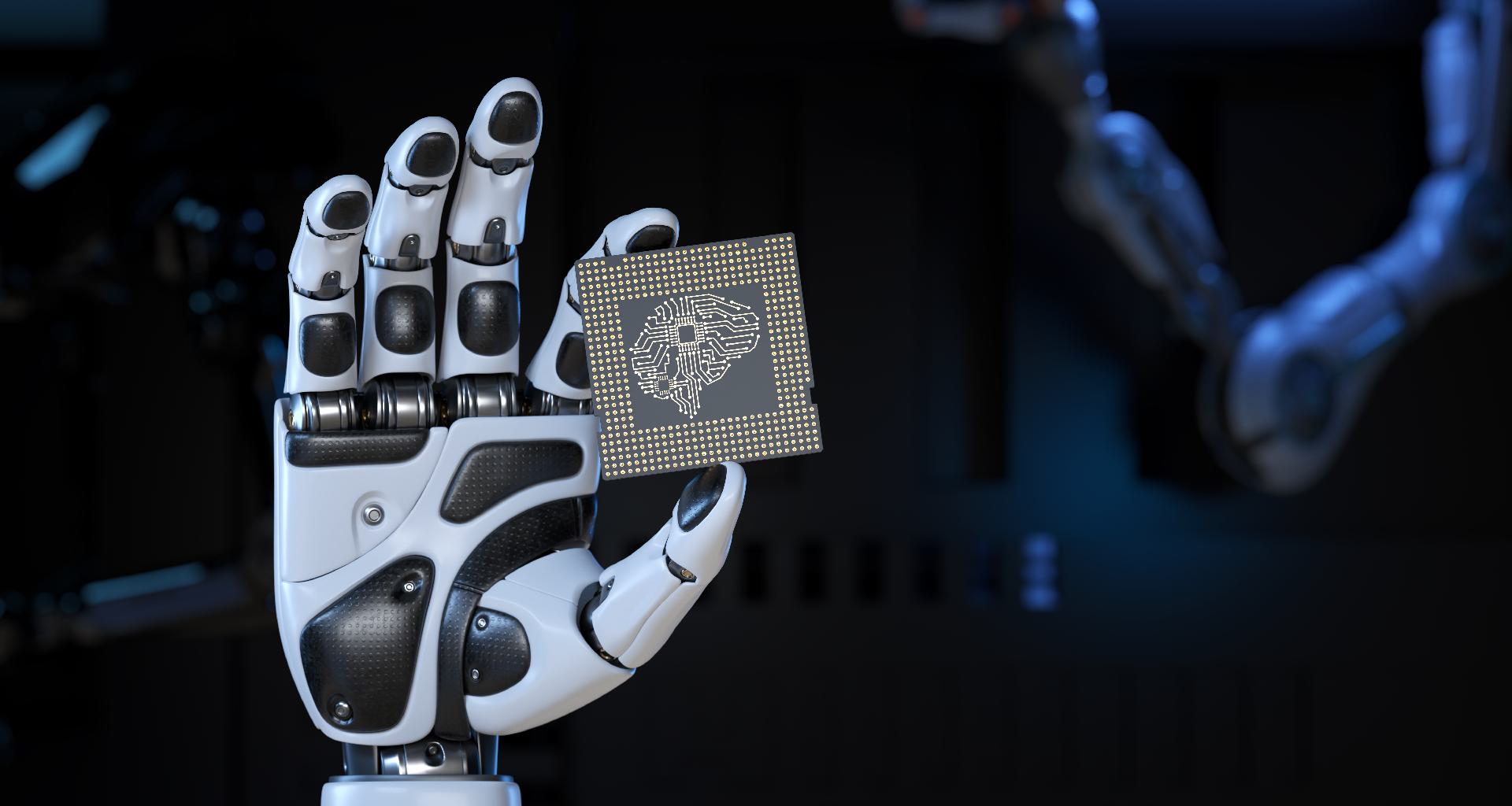 A QuantalAI strategy session mapping where artificial intelligence pays across an Australian business