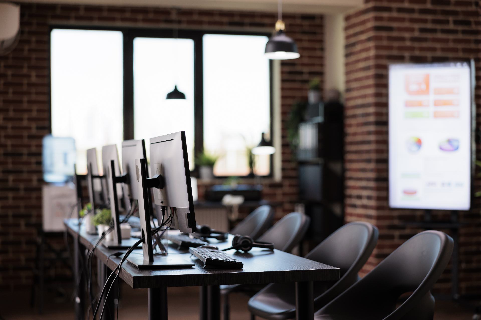A support engineer maintaining an SMB's managed IT systems and AI automations against documented runbooks