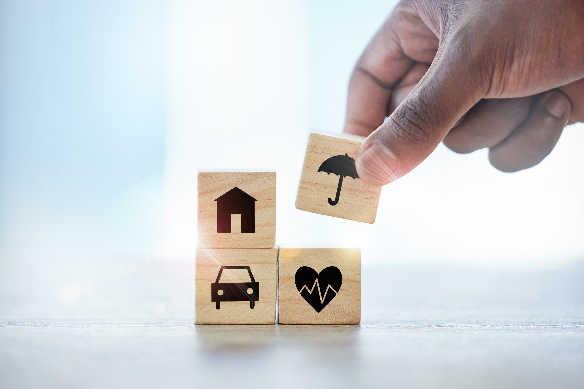 A tailored solution combining custom build, configuration and integration around one business workflow