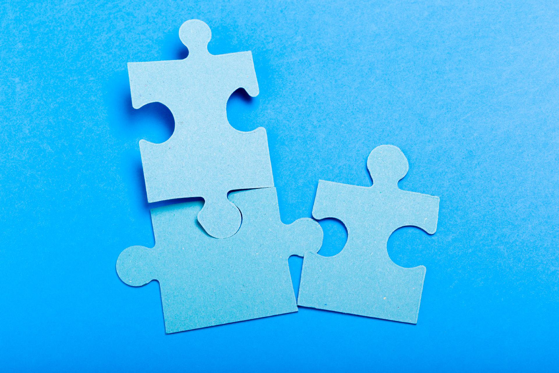A new-hire change in Workday flowing automatically into identity, payroll and reporting systems